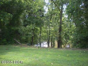 000 Brian 23, Murphysboro, IL 62966